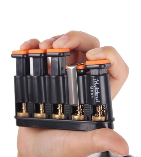 hand grip finger trainer strengthener adjustable power training home fitness equipment exerciser piano guitar finger trainers6519154
hand grip finger trainer strengthener adjustable power training home fitness equipment exerciser piano guitar finger trainers6519154