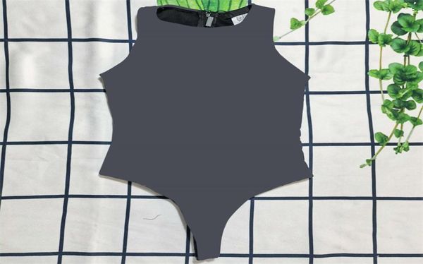 womens swimwear skims mesh breathable girls one piece swimsuit vacation bathing suit beach bikini bodysuit mix 4 colors7722065
womens swimwear skims mesh breathable girls one piece swimsuit vacation bathing suit beach bikini bodysuit mix 4 colors7722065