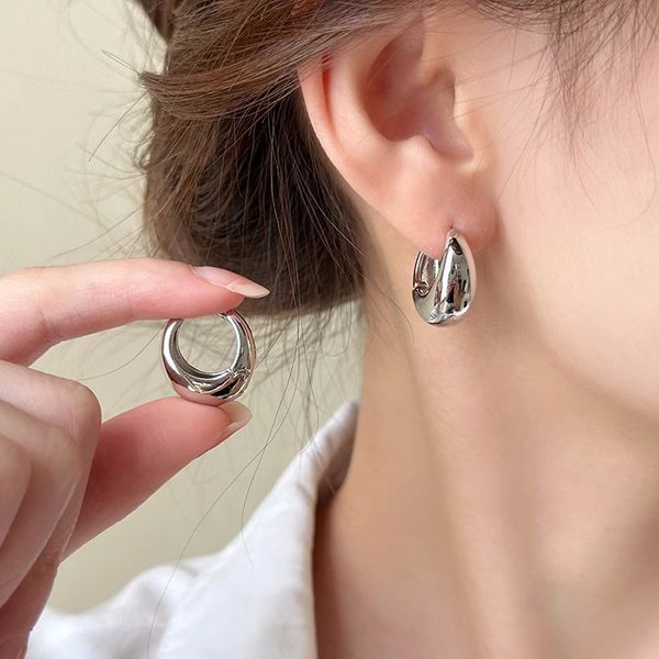 gold stud earring designer earring stud letter design earrings circle simple cable hoop earring charm earring earring pendant dangle earring, Golden;silver
gold stud earring designer earring stud letter design earrings circle simple cable hoop earring charm earring earring pendant dangle earring, Golden;silver