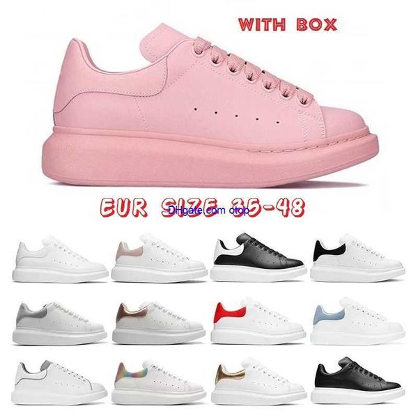 designer oversized ivory black worker blue shoes girls clear sole white mc rubber sneaker trainer women's men's red shock pink pat
designer oversized ivory black worker blue shoes girls clear sole white mc rubber sneaker trainer women's men's red shock pink pat