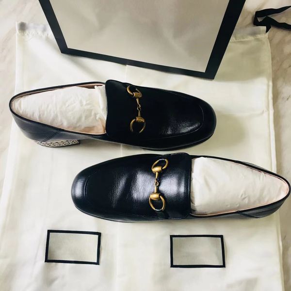 designer men women sandals slides horsebit princetown slippers mules genuine leather canvas leather sole flat mules slippers summer casual s, Black 
designer men women sandals slides horsebit princetown slippers mules genuine leather canvas leather sole flat mules slippers summer casual s, Black