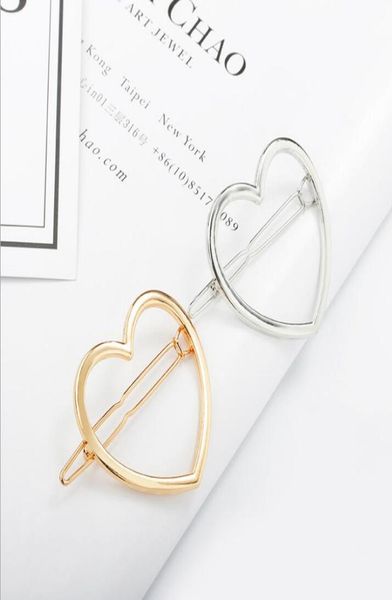 hair clip clamps girls ladies dainty gold silver cut out heart shape geometric metal hairpin hair clip ps23082942368, Golden;silver
hair clip clamps girls ladies dainty gold silver cut out heart shape geometric metal hairpin hair clip ps23082942368, Golden;silver