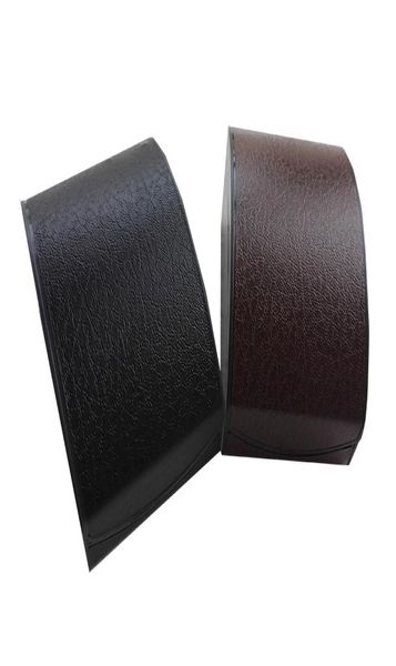 2018 fahion 6pcslot new design irregular shape plastic watch boxes whole saat kutusu caixa para relogio porta joias relogio4508125, Black;blue
2018 fahion 6pcslot new design irregular shape plastic watch boxes whole saat kutusu caixa para relogio porta joias relogio4508125, Black;blue