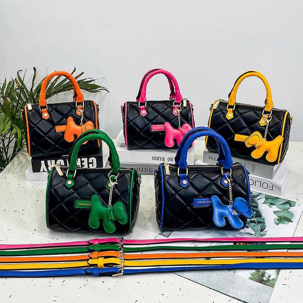 fashion new crossbody bag simple cylinder bag handbag tote ladies shoulder bag 0816
fashion new crossbody bag simple cylinder bag handbag tote ladies shoulder bag 0816