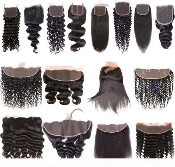 9a brazilian virgin human hair extensions straight body wave deep water wave kinky curly lace frontal closure ear to ear frontal c5378016, Black;brown
9a brazilian virgin human hair extensions straight body wave deep water wave kinky curly lace frontal closure ear to ear frontal c5378016, Black;brown