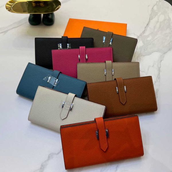 leather hasp designer wallets luxurys wallets fashion casual coin purses female popular phone clutchs 230715, Red;black
leather hasp designer wallets luxurys wallets fashion casual coin purses female popular phone clutchs 230715, Red;black