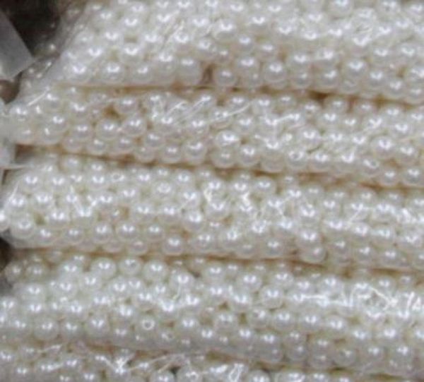 abs jewelry loose 8mm beads for necklaces baby bracelets beads for jewelry making beads jewelry china 3611011, Black
abs jewelry loose 8mm beads for necklaces baby bracelets beads for jewelry making beads jewelry china 3611011, Black
