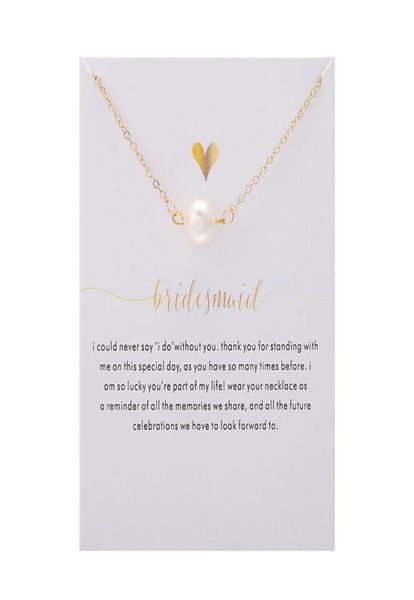 selling no dogeared logo fashion jewelry bridesmaid imitation pearl plated silver pendant chocker necklaces for women gril gif1196918
selling no dogeared logo fashion jewelry bridesmaid imitation pearl plated silver pendant chocker necklaces for women gril gif1196918
