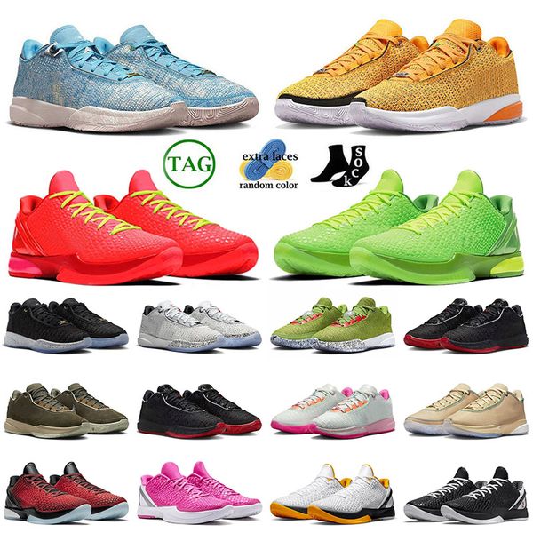 designer 2023 lebron 20 mens basketball shoes 5 6 reverse grinch mambacita think pink laser blue lebrons men women all star trainers sneaker
designer 2023 lebron 20 mens basketball shoes 5 6 reverse grinch mambacita think pink laser blue lebrons men women all star trainers sneaker