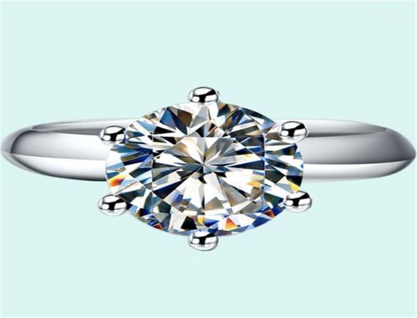 cluster rings sightly test positive 3ct 90mm de labgrown moissanite diamond ring 925 sterling silver engagement female14625764, Golden;silver
cluster rings sightly test positive 3ct 90mm de labgrown moissanite diamond ring 925 sterling silver engagement female14625764, Golden;silver