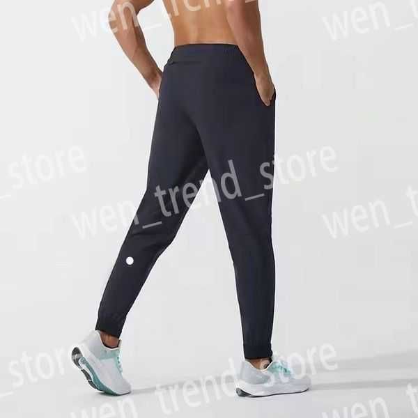 lululemen womens men's jogger long pants sport yoga outfit quick dry drawstring gym pockets sweatpants trousers mens casual elastic wai, Black
lululemen womens men's jogger long pants sport yoga outfit quick dry drawstring gym pockets sweatpants trousers mens casual elastic wai, Black