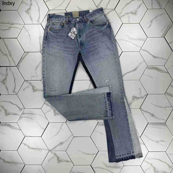 hm571mens jeans distressed motorcycle biker jean rock skinny slim ripped hole stripe fashionable snake embroidery denim pants, Blue
hm571mens jeans distressed motorcycle biker jean rock skinny slim ripped hole stripe fashionable snake embroidery denim pants, Blue