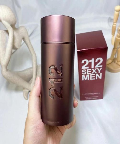 new lady women men perfume original glass bottle white 212 durable spray perfume 100ml4958315
new lady women men perfume original glass bottle white 212 durable spray perfume 100ml4958315