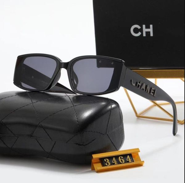 designer sunglasses for women and men fashion model special uv 400 protection letter big leg double beam frame outdoor design alloy diamond, White;black
designer sunglasses for women and men fashion model special uv 400 protection letter big leg double beam frame outdoor design alloy diamond, White;black