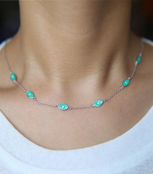 white enamel turkish evil eye tiny dainty charm link chain thin 100 925 sterling silver 337cm choker necklace for women girl jew7853071
white enamel turkish evil eye tiny dainty charm link chain thin 100 925 sterling silver 337cm choker necklace for women girl jew7853071