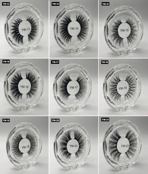 mink lashes 3d silk protein mink false eyelashes long lasting lashes natural mink eyelashes round box packaging4033054
mink lashes 3d silk protein mink false eyelashes long lasting lashes natural mink eyelashes round box packaging4033054