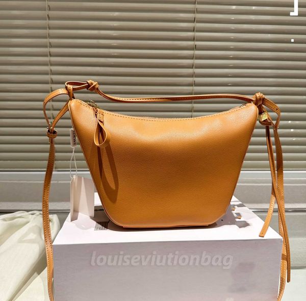 designer bag luxury bags loewees lucky bag handbag shoulder messenger bag bucket bag purple black pink leather bag crossbody bag women dumpl
designer bag luxury bags loewees lucky bag handbag shoulder messenger bag bucket bag purple black pink leather bag crossbody bag women dumpl