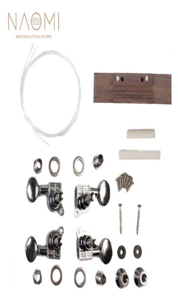 naomi 26 inch ukulele pegs string bridge nut diy unfinished ukulele diy tenor ukulele parts accessories set2163806
naomi 26 inch ukulele pegs string bridge nut diy unfinished ukulele diy tenor ukulele parts accessories set2163806