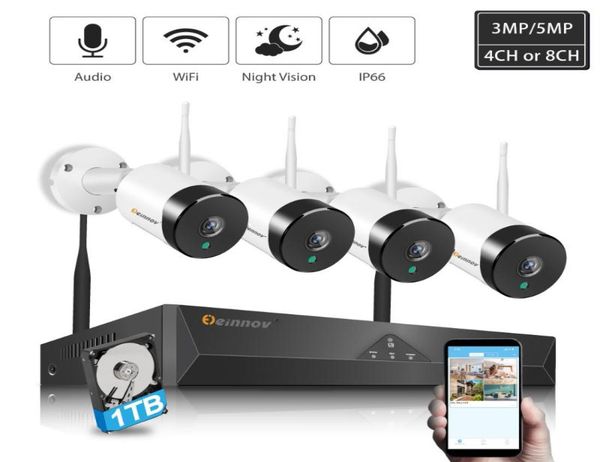 video 5mp3mp cctv wireless system hdd home audio record h264 outdoor p2p wifi ip security camera set street surveillance kit ki3315225
video 5mp3mp cctv wireless system hdd home audio record h264 outdoor p2p wifi ip security camera set street surveillance kit ki3315225