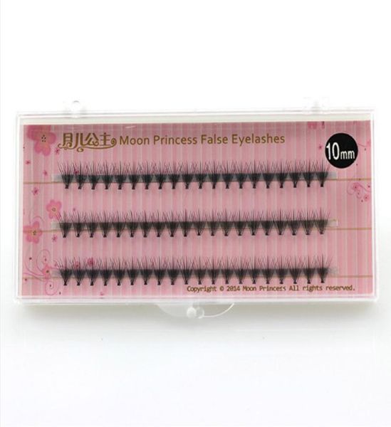 new eyelashes 01mm 689101112mm wave individual eyelashes extension black soft false eye lashes7525252
new eyelashes 01mm 689101112mm wave individual eyelashes extension black soft false eye lashes7525252