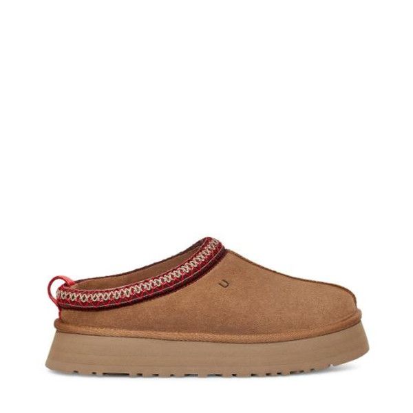 f23 tazz tasman slippers chestnut fur slides sheepskin shearling new mules women men ultra mini platform boot slip-on shoes suede upper fall, Black
f23 tazz tasman slippers chestnut fur slides sheepskin shearling new mules women men ultra mini platform boot slip-on shoes suede upper fall, Black
