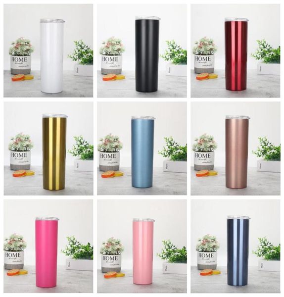 tumbler stainless steel water bottle beer coffee mug lids insulated vacuum cups thermos wine glass 20oz double layer drinkware c726249286
tumbler stainless steel water bottle beer coffee mug lids insulated vacuum cups thermos wine glass 20oz double layer drinkware c726249286