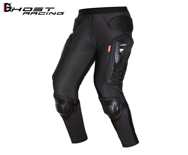 motorcycle riding pants armor cross country bicycle anti fall riding pants hip protection pants knee protection knight2540948, Gray;blue
motorcycle riding pants armor cross country bicycle anti fall riding pants hip protection pants knee protection knight2540948, Gray;blue