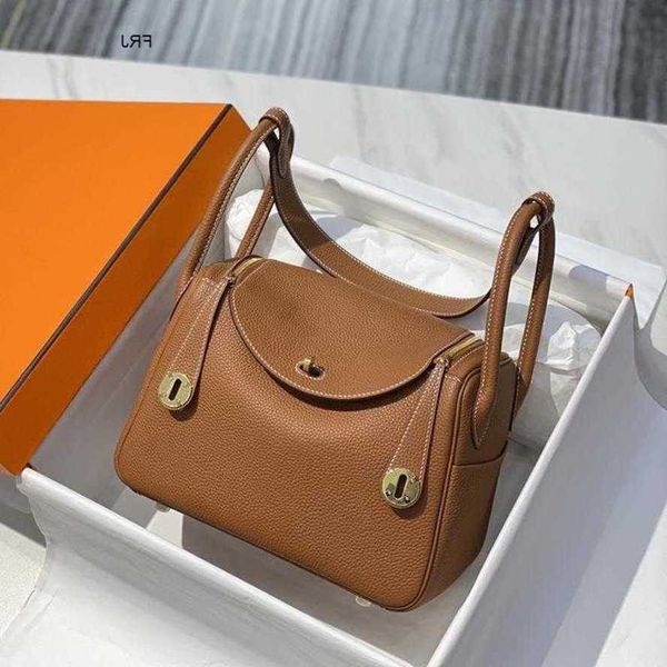designer herbags totes designer lindies bags high end quality leather womens bag mini small portable messenger doctor nurse have frj yaz1
designer herbags totes designer lindies bags high end quality leather womens bag mini small portable messenger doctor nurse have frj yaz1