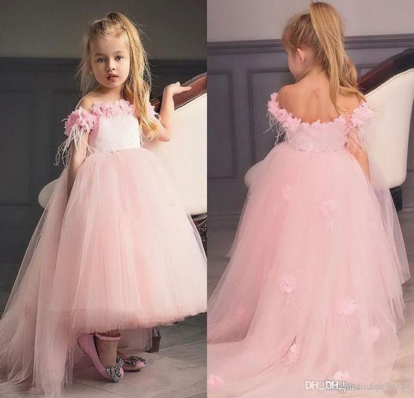 blush pink princess flower girls dresses beaded appliques girl dress for wedding party birthday party dresses baby pageant gowns c4936318, White;blue
blush pink princess flower girls dresses beaded appliques girl dress for wedding party birthday party dresses baby pageant gowns c4936318, White;blue