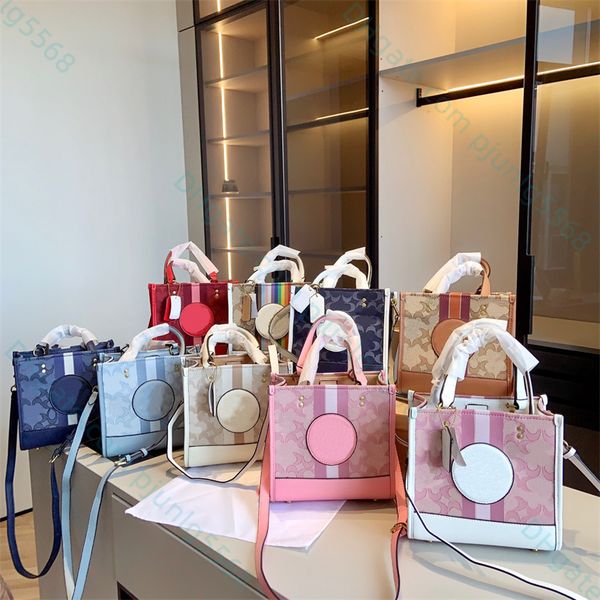 Wholesale Leather canvas totes women designers shoulder bag fashion lady Evening Bags handbag printing package messenger Cross body bag clutch hobo purses wallet, Green
Wholesale Leather canvas totes women designers shoulder bag fashion lady Evening Bags handbag printing package messenger Cross body bag clutch hobo purses wallet, Green