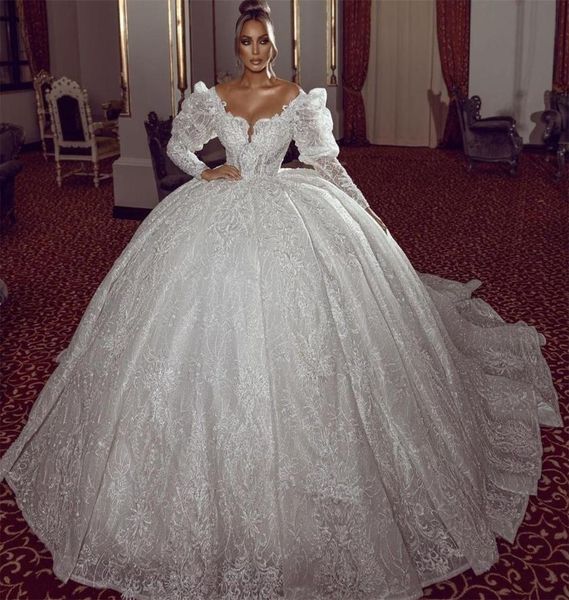 vintage ball gown wedding dresses scoop neck bridal gowns lace applique white long sleeve lace up vestido de novia2567097
vintage ball gown wedding dresses scoop neck bridal gowns lace applique white long sleeve lace up vestido de novia2567097