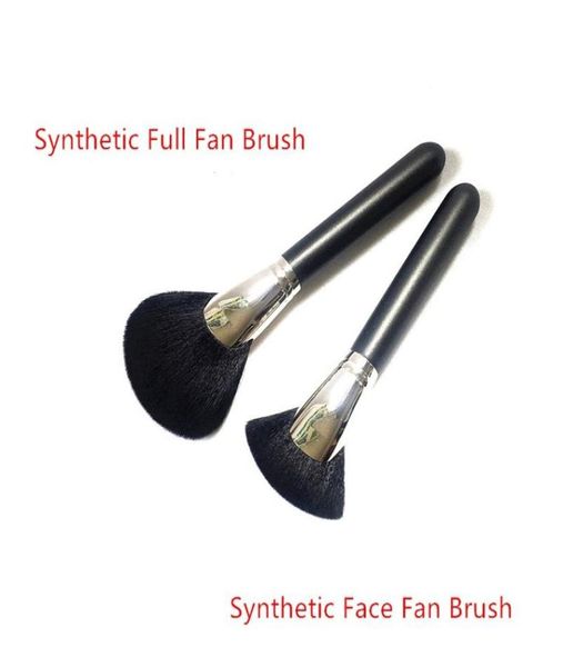140 synthetic fulll fan brush 141 synthetic face fan brush soft powder blush contour finish brush beauty makeup blender27873479165079
140 synthetic fulll fan brush 141 synthetic face fan brush soft powder blush contour finish brush beauty makeup blender27873479165079