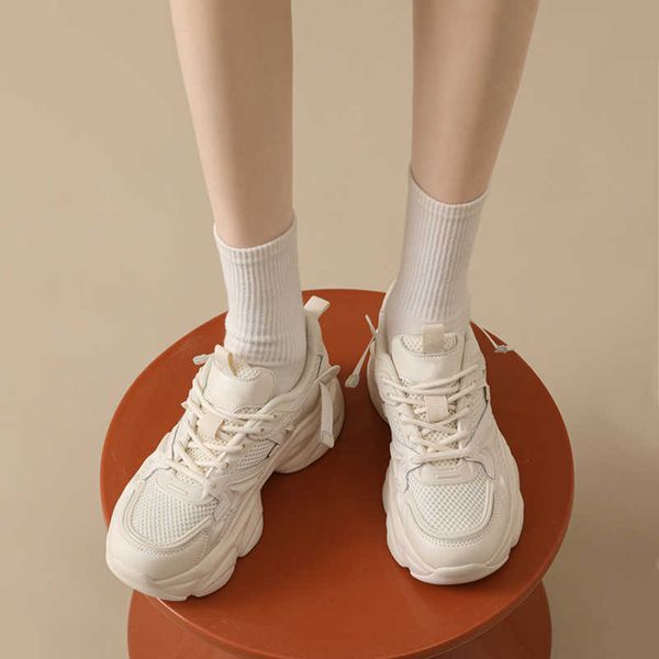 leather casual sneakers for women white black platform shoes lace-up heels footwear girls pumps student 230807
leather casual sneakers for women white black platform shoes lace-up heels footwear girls pumps student 230807