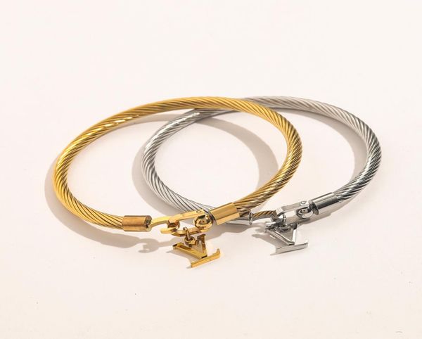 designers bracelets women bangle luxury designer green red letter wispy bracelet jewelry plated stainless steel love gift bangles 4455542, Black
designers bracelets women bangle luxury designer green red letter wispy bracelet jewelry plated stainless steel love gift bangles 4455542, Black