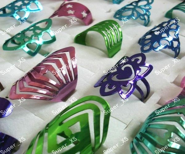 fashion new multicolor enamel glaze zinc alloy rings for women jewelry whole bulk lots lr122 6676475, Silver
fashion new multicolor enamel glaze zinc alloy rings for women jewelry whole bulk lots lr122 6676475, Silver