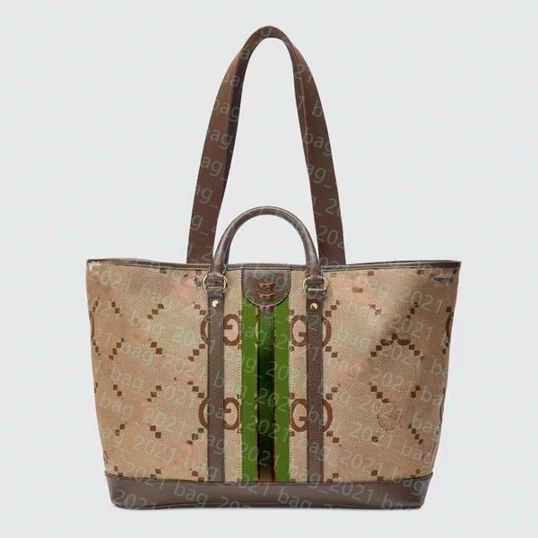 luxurys tote designer bags handbags women handbags totes channel clutch flap handbag classic famous fashion travel crossbody summer shoulder
luxurys tote designer bags handbags women handbags totes channel clutch flap handbag classic famous fashion travel crossbody summer shoulder