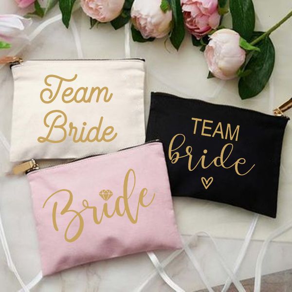 cosmetic bags cases team bride makeup bag bachelorette party bridesmaid toiletries organizer female storage make up case wedding gifts 23081
cosmetic bags cases team bride makeup bag bachelorette party bridesmaid toiletries organizer female storage make up case wedding gifts 23081