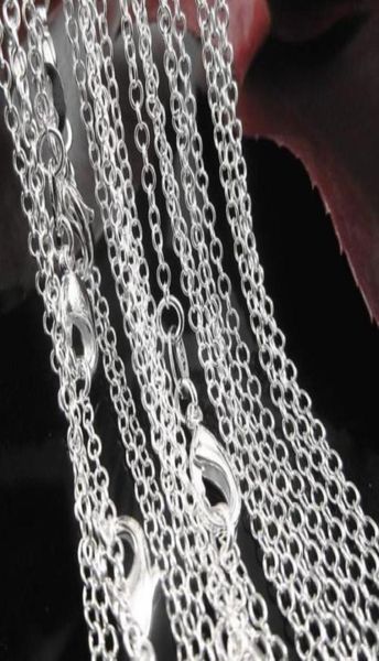 50pcs lot 925 sterling silver rolo quot o quot chain necklaces jewelry 1mm 16039039 30039039 925 silver diy ch51195629891422
50pcs lot 925 sterling silver rolo quot o quot chain necklaces jewelry 1mm 16039039 30039039 925 silver diy ch51195629891422