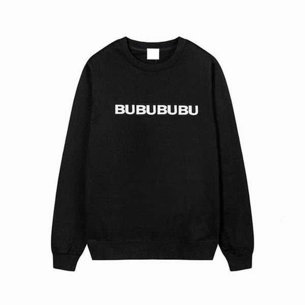 bur hoodie mens womens designers hoodies winter man for man woman luxurys classic black white graphic hoodie clothing clothes sweatshirts bh
bur hoodie mens womens designers hoodies winter man for man woman luxurys classic black white graphic hoodie clothing clothes sweatshirts bh