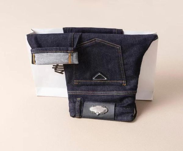 designer men039s jeans fashion letters casual business man039s denim pants ripped pants98859834946422, Blue
designer men039s jeans fashion letters casual business man039s denim pants ripped pants98859834946422, Blue