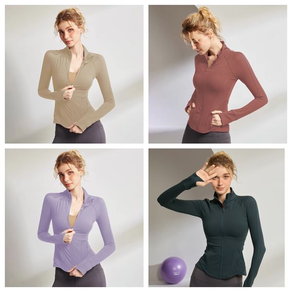 in the autumn of 2023, the new splicing fitness clothes are quick-drying, breathable, elastic pockets, running, cycling and yoga clothes jac, White;red
in the autumn of 2023, the new splicing fitness clothes are quick-drying, breathable, elastic pockets, running, cycling and yoga clothes jac, White;red