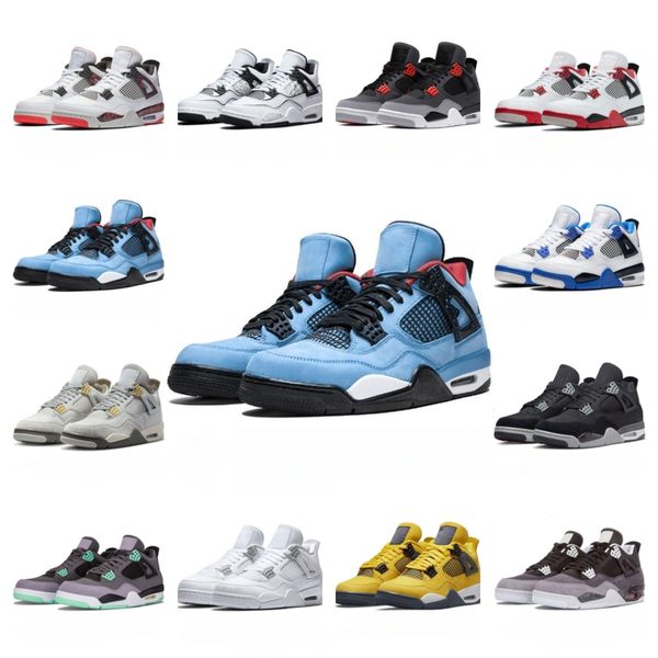 4 basketball shoes 4s 4 women shoes outdoor sneakers black cat midnight navy military black white oreo sail bred red thunder red pure money
4 basketball shoes 4s 4 women shoes outdoor sneakers black cat midnight navy military black white oreo sail bred red thunder red pure money