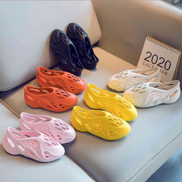 girls fashion beach boys summer sandals baby toddler little big kids slip-on foam children lightweight closed toe shoes''gg'&, Black;red
girls fashion beach boys summer sandals baby toddler little big kids slip-on foam children lightweight closed toe shoes''gg'&, Black;red