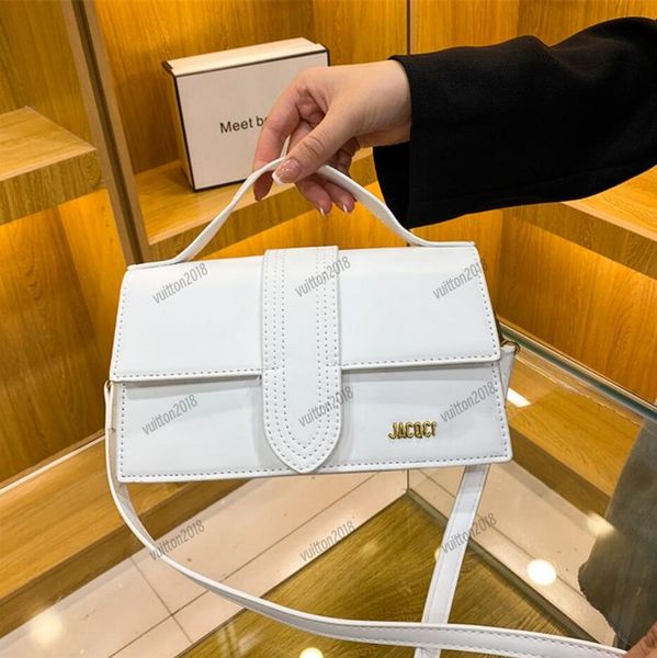 womens jaquemus bags classic handbags crossbody bags ladies cosmetic women shoulder bags luxurys designers bag leather handbags shell totes
womens jaquemus bags classic handbags crossbody bags ladies cosmetic women shoulder bags luxurys designers bag leather handbags shell totes