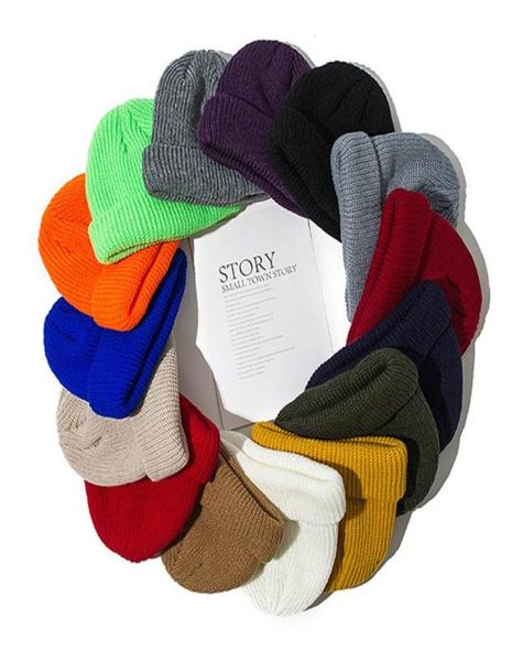 knitted hats for women skullcap men beanie hat winter retro brimless baggy melon cap cuff docker fisherman beanies hats for men3085454
knitted hats for women skullcap men beanie hat winter retro brimless baggy melon cap cuff docker fisherman beanies hats for men3085454