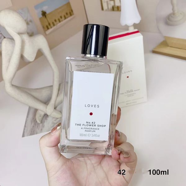 charming designer perfumes for women pomelo mango thai lime loves 100ml cologne woman fragrance perfume spray edp parfums ship
charming designer perfumes for women pomelo mango thai lime loves 100ml cologne woman fragrance perfume spray edp parfums ship