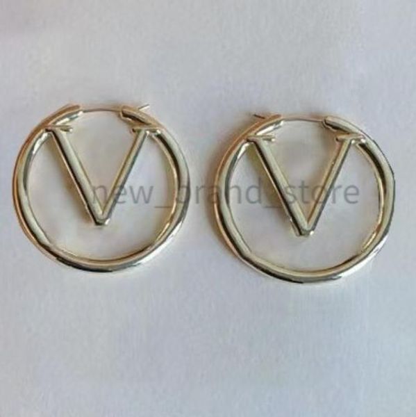 designer earrings fashion gold hoop earrings for lady women party wedding lovers gift earings6869711, Golden;silver
designer earrings fashion gold hoop earrings for lady women party wedding lovers gift earings6869711, Golden;silver