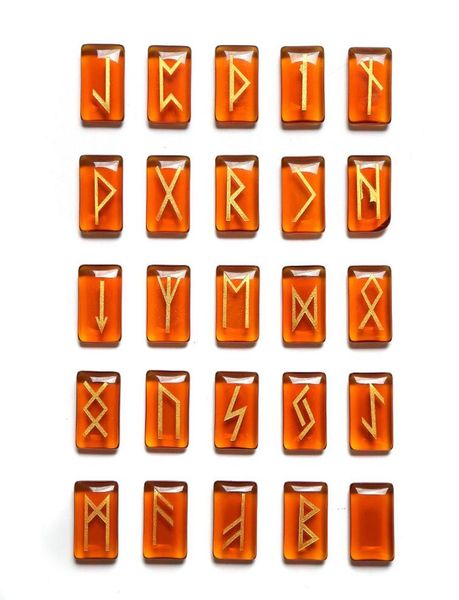 25pcslot crystal stone viking runes amulet set runi divination reiki healing divination tumbled stones beads2798316, Black
25pcslot crystal stone viking runes amulet set runi divination reiki healing divination tumbled stones beads2798316, Black