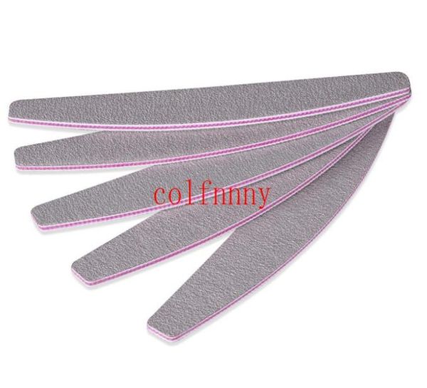 nail art sanding salon buffer nail files sandpaper manicure pedicure nail tool buffer buffing slim grit sandpapers cc22017481717
nail art sanding salon buffer nail files sandpaper manicure pedicure nail tool buffer buffing slim grit sandpapers cc22017481717