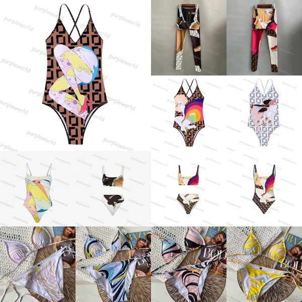 bikini bathing suit women yoga workout kit summer classic fashion popular vacation surfing swimwear, White;black
bikini bathing suit women yoga workout kit summer classic fashion popular vacation surfing swimwear, White;black